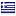 discoverybhutantours.com is hosted in Greece